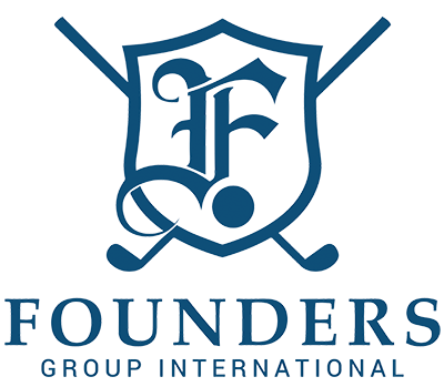 Founders Group International logo